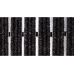 Ihlara (C25)