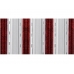 Urartu (T15)
