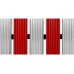 Zigana (T27)