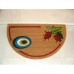 PVC TABANLI PASPAS