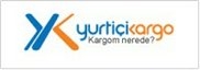 Yurtiçi kargom nerede